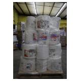 Commercial Rolls (36)