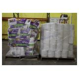 Paper Towels (200)