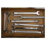 Wrenches (547)