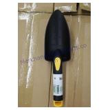 Garden Shovels (972)