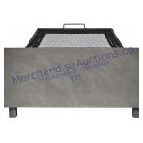 Fire Pits (4)