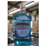 Mouth Wash (288)