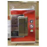 Preset Dimmer (764)