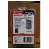 Outlet Cover (540)