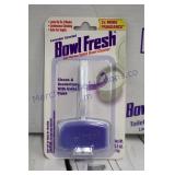 Bowl Cleaner (1000)