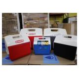 Coolers (57)
