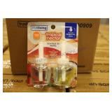 2pk Scented Oil (882)