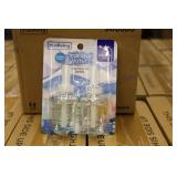 2pk Scented Oil (822)