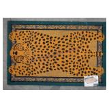 Door Mats (150)