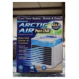 Personal Air Cooler (225)