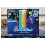 Light Up Float (230)