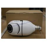 Wifi Camera (100)