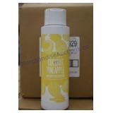 Body Wash (1290)