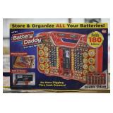 Battery Storage (104)