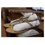 Ladies Shoes (179)