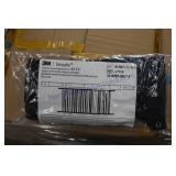 10pk Helmet Pads (720)