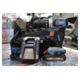 20v Drill Kits (30)