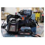 20v Impact Kit (30)