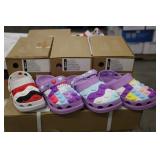 Kids Shoes (438)