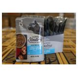 Cat Treats (3150)
