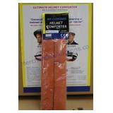 Helmet Pad (3456)