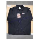 Welding Jackets (288)