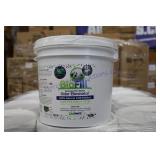 Odor Eliminator (24)