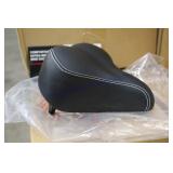 Bicycle Seat (240)