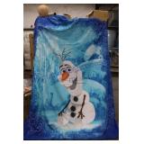 Duvet Covers (420)