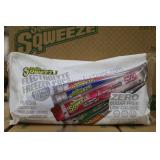 10ct Freezer Pops (900)