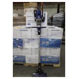 Stick Vacs (36)