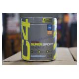 Supplements (1092)