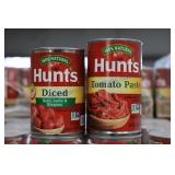 Tomatoes (2016)