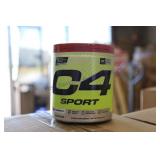 Supplements (636)