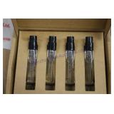 4ct Perfume (2304)