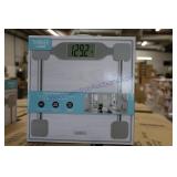 Scales (284)