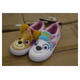 Shoes (168)