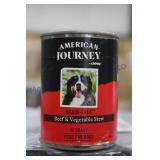 Dog Food (2376)