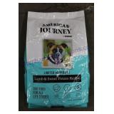Dog Food (57)