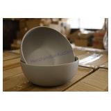 Bowls (1032)