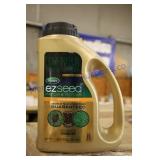 Grass Seed (60)