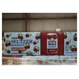 12pk Drinks (190)