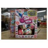 Surprise Mini Toys (720)