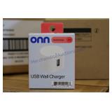 Charger (720)