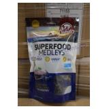 Dog Treats (1056)