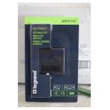 Motion Sensor Switch (1100)