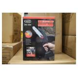 6" Chainsaws (30)