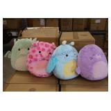 Plush (64)