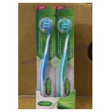 Toothbrush (576)