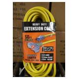 Extension Cord (36)